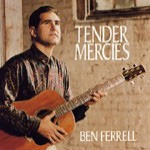 Tender Mercies - Click Image to Close